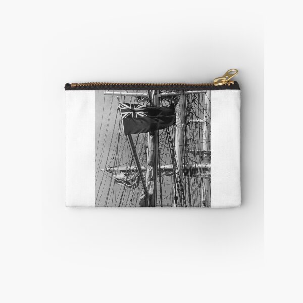 Item preview, Australian Barque  designed and sold by BritishYank.