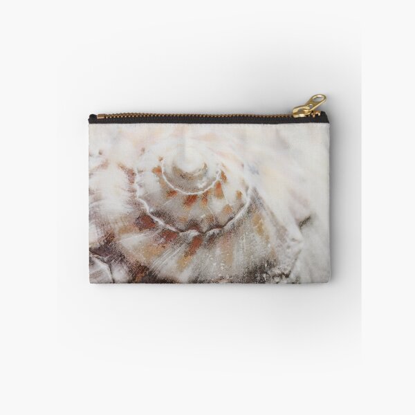 Item preview, Conch Shell Tip designed and sold by SandyMoulder.