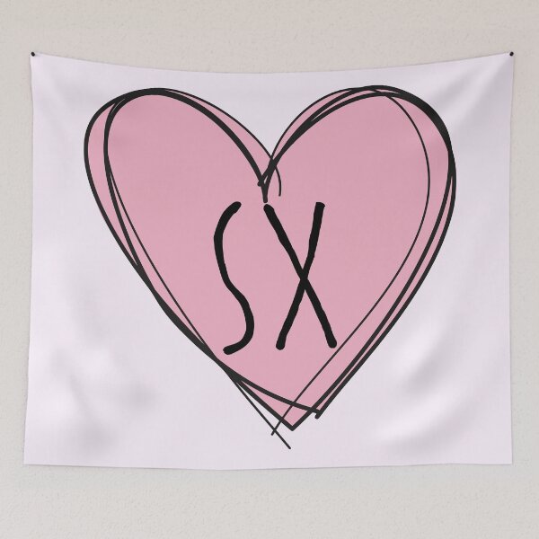 Item preview, Supercross designed and sold by behindurshades.