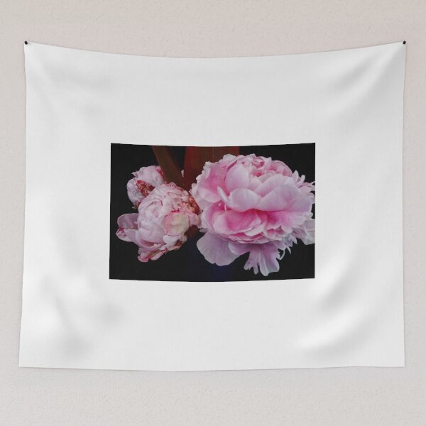Item preview, Pink Peonies designed and sold by jennyleeandjim.