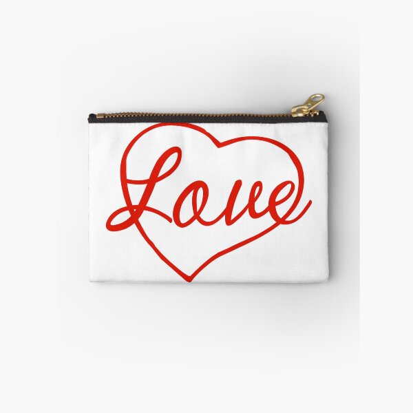 Item preview, LOVE Heart designed and sold by DAN13L.
