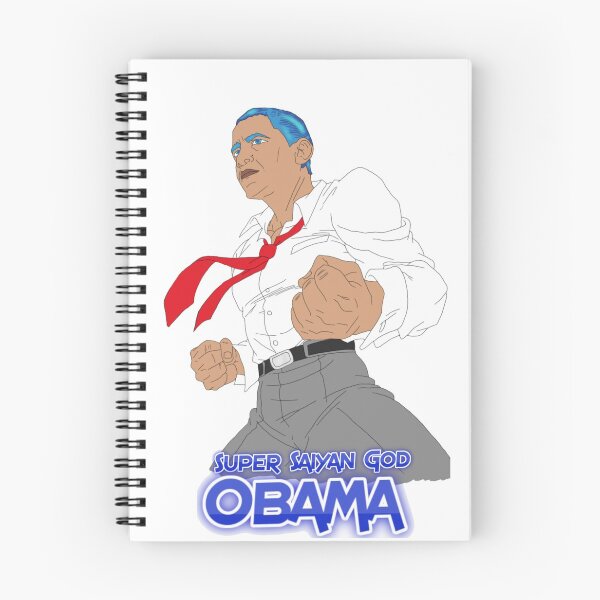 Item preview, SSB Obama  designed and sold by Victor Ortiz.