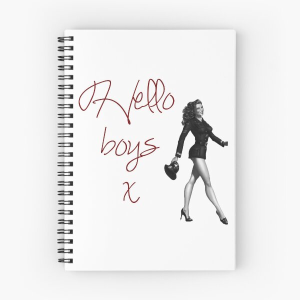 Item preview, Glamorous pinup designed and sold by AnchorArt.