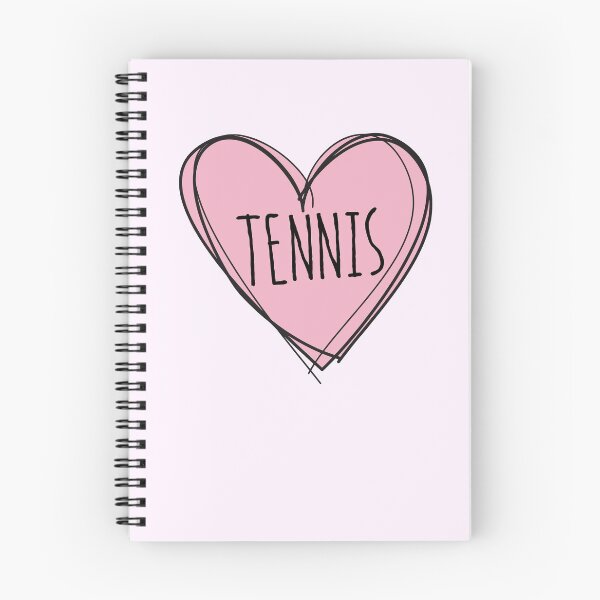 Item preview, Tennis designed and sold by behindurshades.