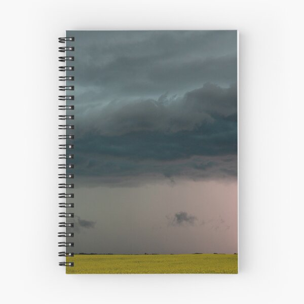 Item preview, Multiple Lightning Strikes designed and sold by Don Arsenault.