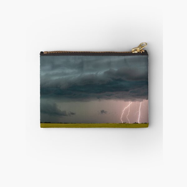 Item preview, Multiple Lightning Strikes designed and sold by Don Arsenault.