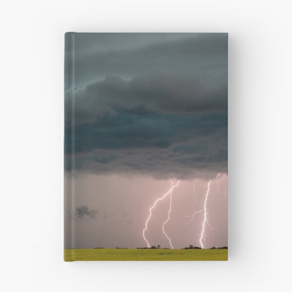 Item preview, Multiple Lightning Strikes designed and sold by Don Arsenault.