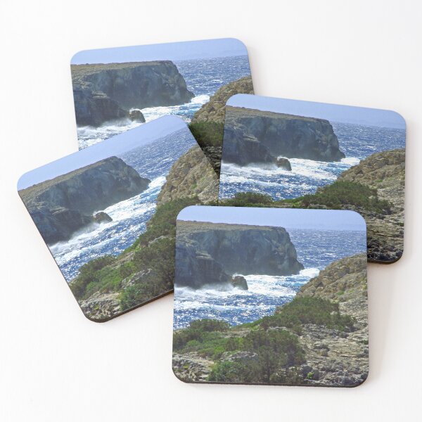 Item preview, Cala Brut II designed and sold by tomg.