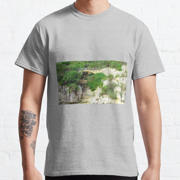 Item preview, Little Bridge designed and sold by tomg.