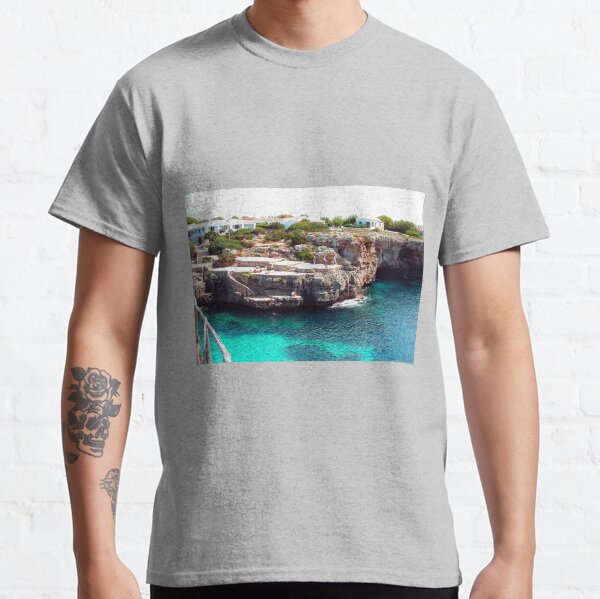 Item preview, Chillin again and again designed and sold by tomg.