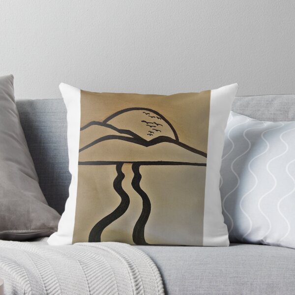 Item preview, 'arty-deco' designed and sold by JPOempathy.