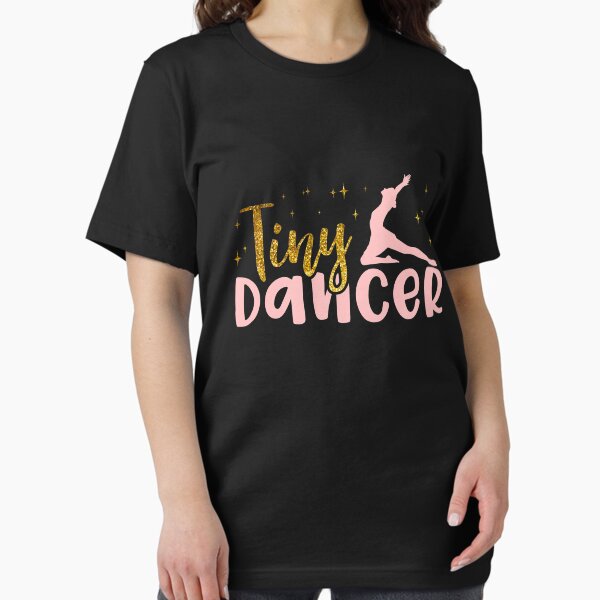 Item preview, Tiny Dancer designed and sold by EB-designs.
