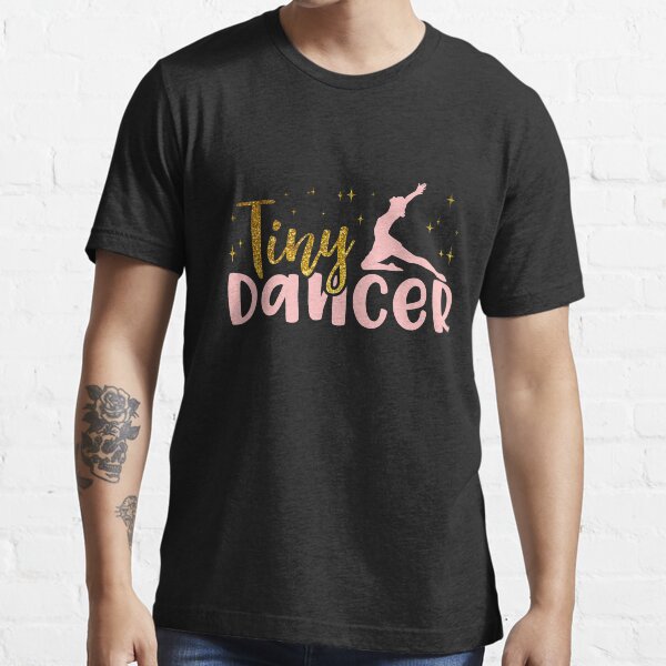 Item preview, Tiny Dancer designed and sold by EB-designs.