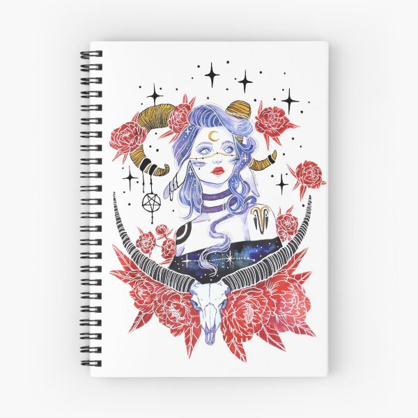 Item preview, Aries designed and sold by Gigislab.