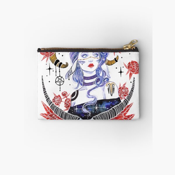 Item preview, Aries designed and sold by Gigislab.