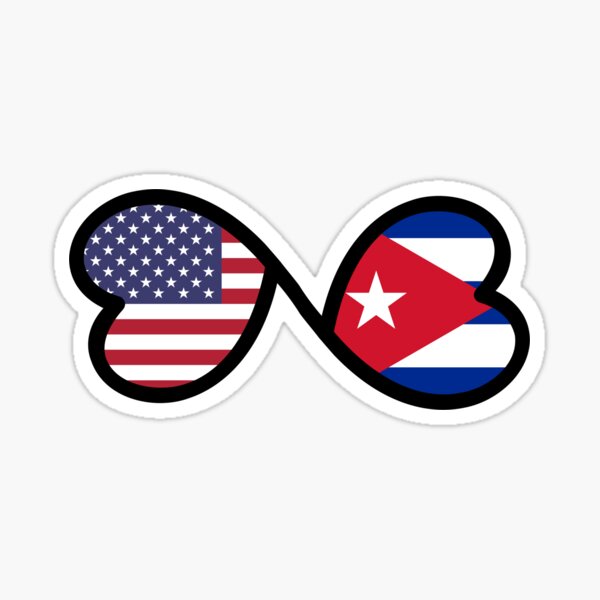 Cuban Flag Tattoo Designs Largedogweddingoutfit