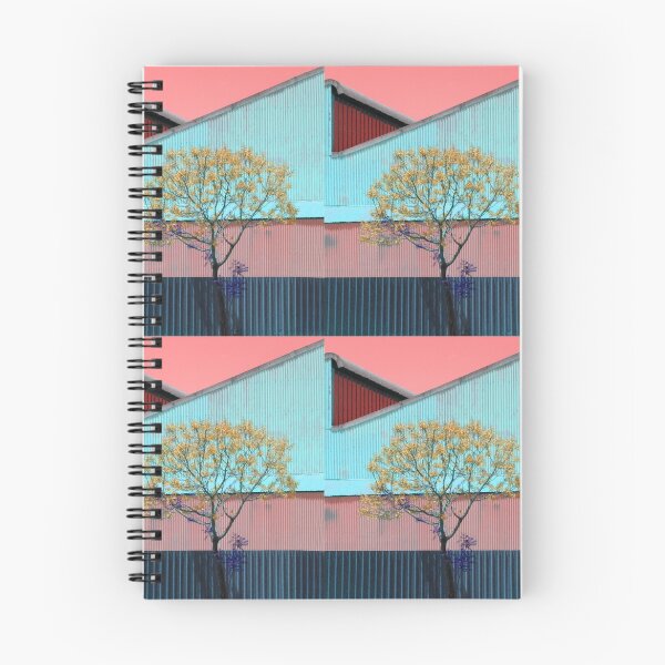 Item preview, Jacaranda 8 designed and sold by artdeluxe.