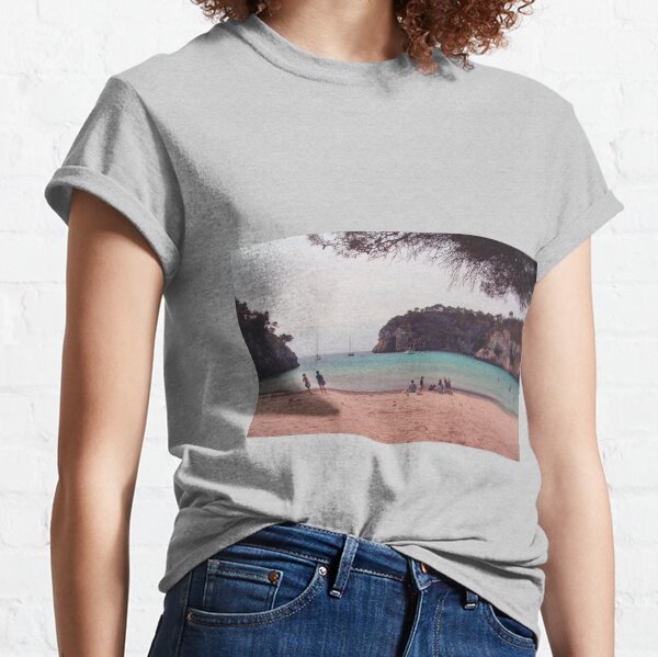 Item preview, Cala Mitjana designed and sold by tomg.