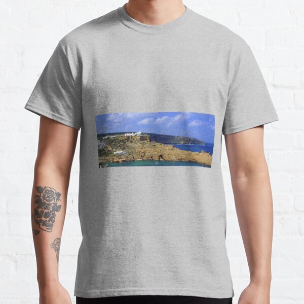 Item preview, Cala Morell II designed and sold by tomg.