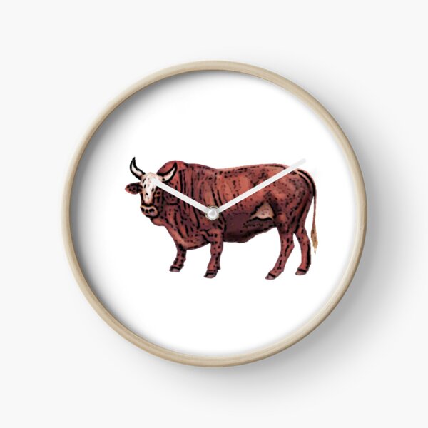 Item preview, Bulls Eye designed and sold by wahine24.