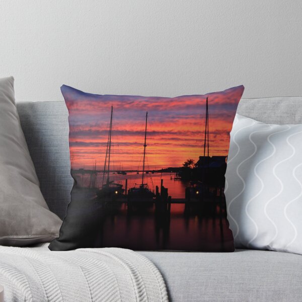 Item preview, Starting of a new day designed and sold by kathy s gillentine.