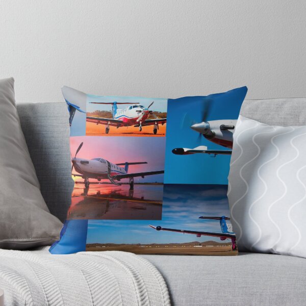 Item preview, PC12 Montage 01 designed and sold by GregThompson.