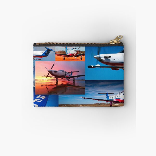 Item preview, PC12 Montage 01 designed and sold by GregThompson.