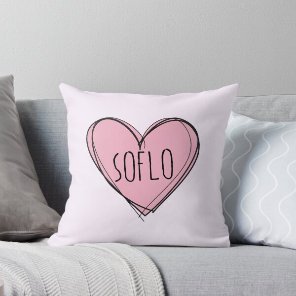 Item preview, Soflo designed and sold by behindurshades.