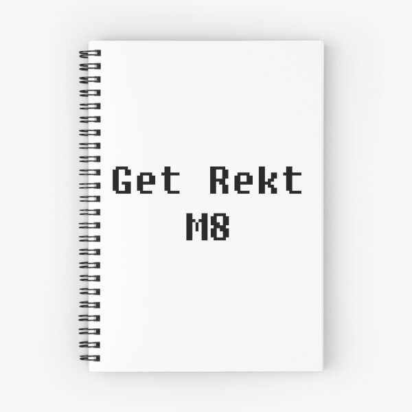 Item preview, Get Rect M8 Gaming Mate gamble computer nerd designed and sold by HSGDesignz.