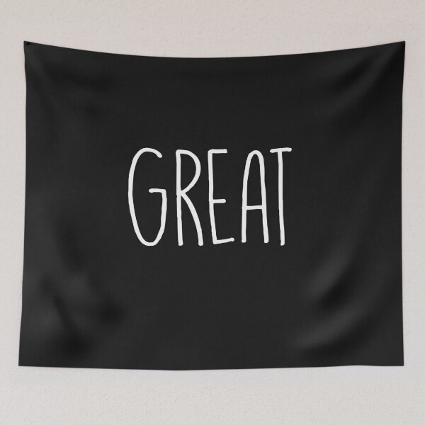 Item preview, great the greatest gift designed and sold by HSGDesignz.