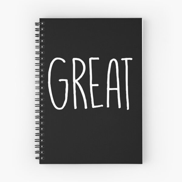 Item preview, great the greatest gift designed and sold by HSGDesignz.