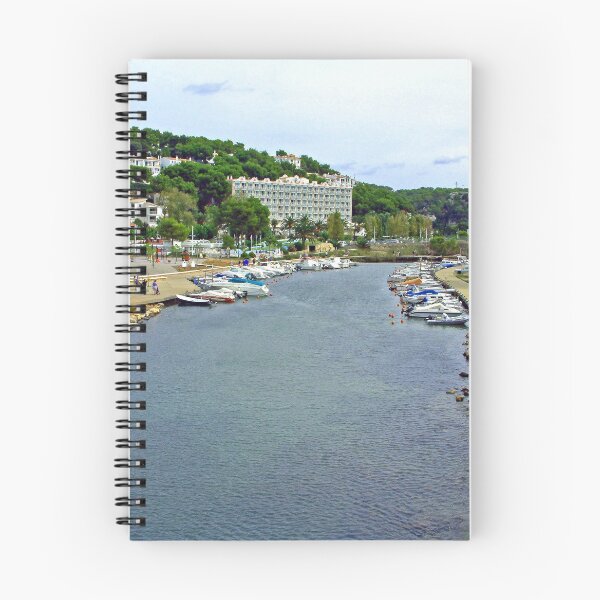 Item preview, Cala Galdana designed and sold by tomg.