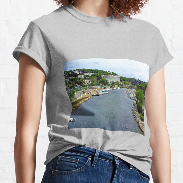 Item preview, Cala Galdana designed and sold by tomg.