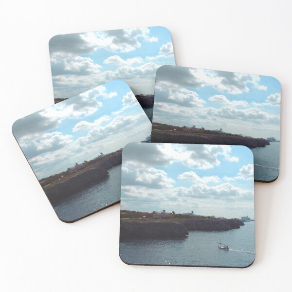 Item preview, On the path to Ciutadella designed and sold by tomg.