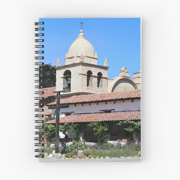 Item preview, Eloquent Building designed and sold by Emily Hermann.