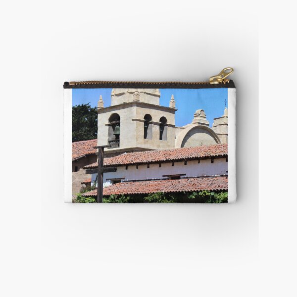 Item preview, Eloquent Building designed and sold by Emily Hermann.