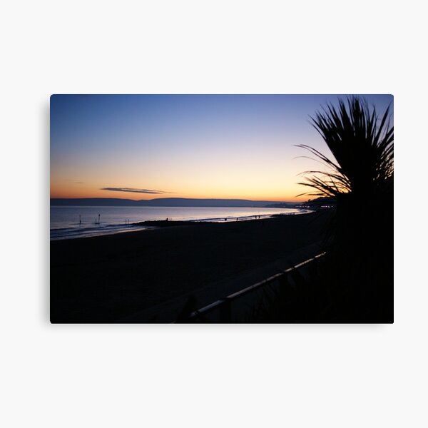 Item preview, sunset beach designed and sold by alan700.