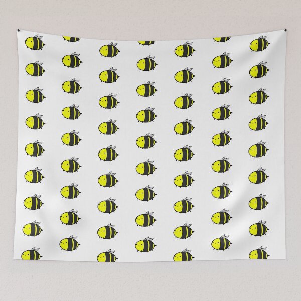 Item preview, Chub-Bee designed and sold by askbigink.