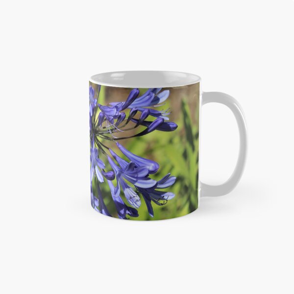Item preview, Purple Beauty designed and sold by Emily Hermann.