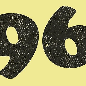 Aperçu de l'œuvre 1969 de Jeanne-LMBB
