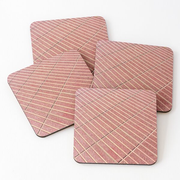 Item preview, Paving tiles designed and sold by iCimages.net.