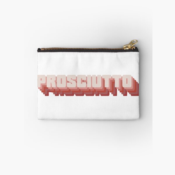 Item preview, Prosciutto designed and sold by Kevin Burns.