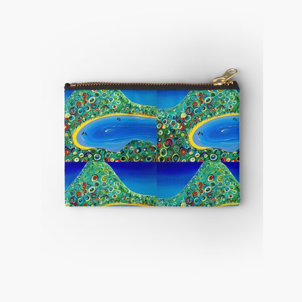 Item preview, Summer designed and sold by artwinkel.