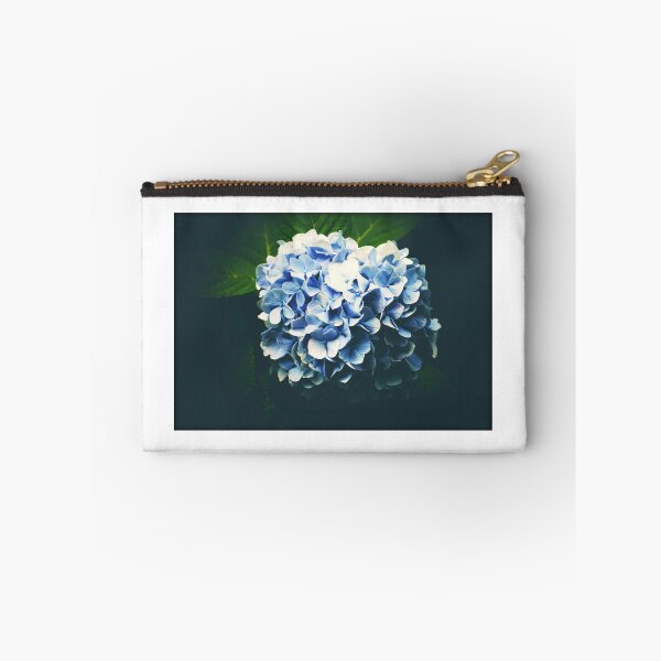 Item preview, Pretty Things designed and sold by Melanie Uadjit.