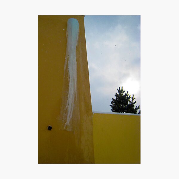 Item preview, UNTITLED designed and sold by TÜLAY ÇAKIR.
