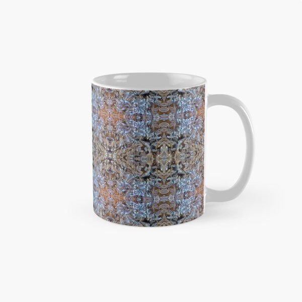 Artikelvorschau, Soft coral motif entworfen und verkauft von BiodiversityRocks.