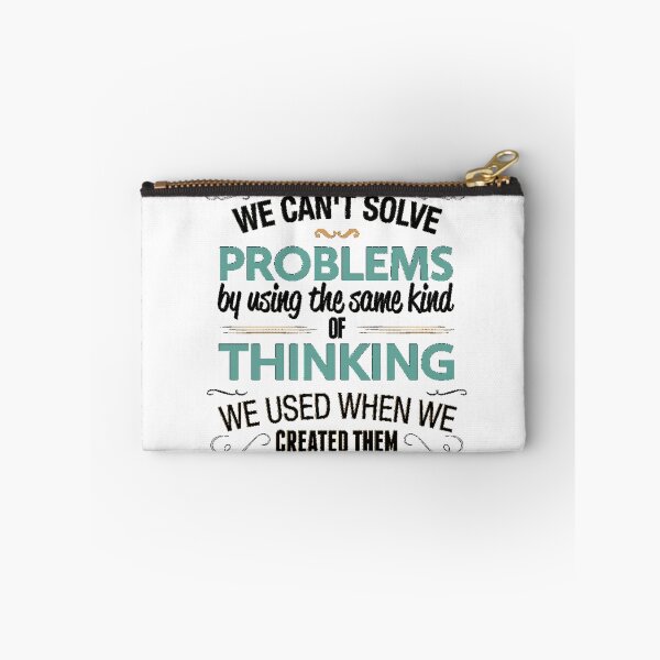Item preview, Albert Einstein designed and sold by thatkaylachic.