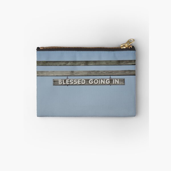 Item preview, Blessed designed and sold by ncschneider.