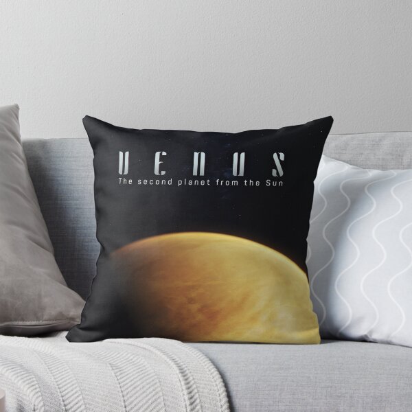 Item preview, Venus Poster designed and sold by Håkon Hammer.