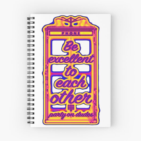 Item preview, Be Excellent designed and sold by aarif3.
